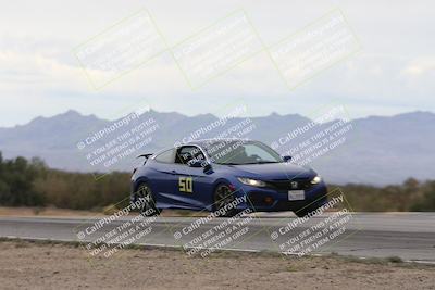 media/Nov-22-2025-Speed Ventures (Sat) [[a198746dab]]/7-Yellow Group/Session 3 Turn 9 Entry/